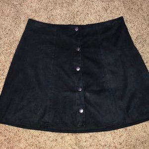 Kendall & Kylie Skirt